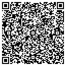 QR code with Elotech Inc contacts