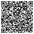 QR code with Nova contacts