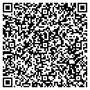 QR code with Goalmaker Inc contacts