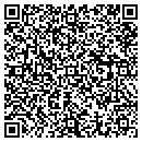 QR code with Sharons Clean Sweep contacts