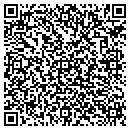 QR code with E-Z Park Inc contacts