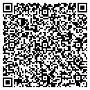 QR code with Great Earth Vitamin contacts