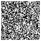 QR code with Bawlmer Lawn Care & Landscape contacts