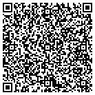 QR code with Olive Street Studio LLC contacts