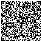 QR code with Emergent Systems Inc contacts