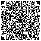 QR code with Almark Marketing Group LLC contacts