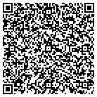 QR code with Emergent Webservices Corp contacts