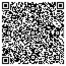 QR code with Orbis Investigators contacts