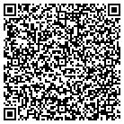 QR code with Right Size Smoothies contacts