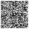 QR code with A S Marketing contacts