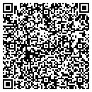 QR code with Rent-A-Ctr contacts