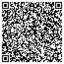 QR code with Mars Fashions contacts