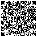 QR code with Baker's Waterproofing contacts