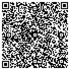QR code with Autoplus Marketing LLC contacts