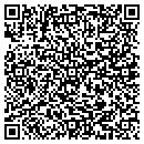 QR code with Emphasys Software contacts
