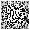 QR code with Saveology Com LLC contacts