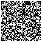 QR code with Soot Stoppers Chimney Sweeps contacts