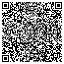 QR code with Bakers Waterproofing contacts