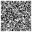 QR code with Searchking.com contacts