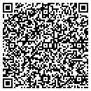 QR code with R A K Homes contacts