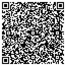 QR code with Enable Point contacts