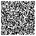 QR code with Steven W Mondrella contacts