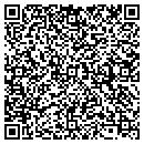 QR code with Barrier Waterproofing contacts