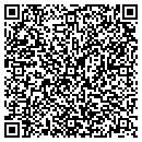 QR code with Randy Mattern Construction contacts
