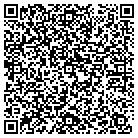 QR code with Engineered Software Inc contacts