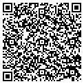 QR code with Sues Clean Sweep contacts