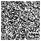 QR code with Randy Pfaff Construction contacts