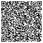 QR code with Engineering Mechanics Research Corp contacts