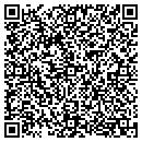 QR code with Benjamin Nelson contacts