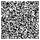 QR code with Palm Bay Tanning CO contacts