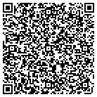 QR code with Randy Schafers Construction contacts