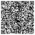 QR code with Basement Coatings contacts