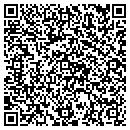 QR code with Pat Andler Inc contacts