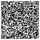 QR code with Engineering Technology Assoc contacts