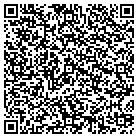 QR code with Chief And Sales Marketing contacts