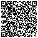QR code with Enlighten contacts