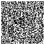 QR code with Basement Doctor Waterproofing contacts