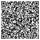 QR code with Sweep Dreams contacts