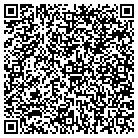 QR code with Unified Private Server contacts