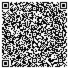 QR code with Sweep Dreams & Maintenance Inc contacts