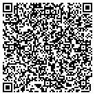 QR code with Unique Products Online Corp contacts