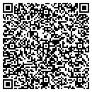 QR code with Consulting By Smt Inc contacts