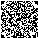QR code with Studio Wedding Story contacts