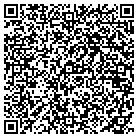 QR code with Hazleton City Parking Auth contacts
