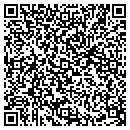 QR code with Sweep Master contacts