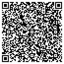 QR code with Bridgeport Properties contacts